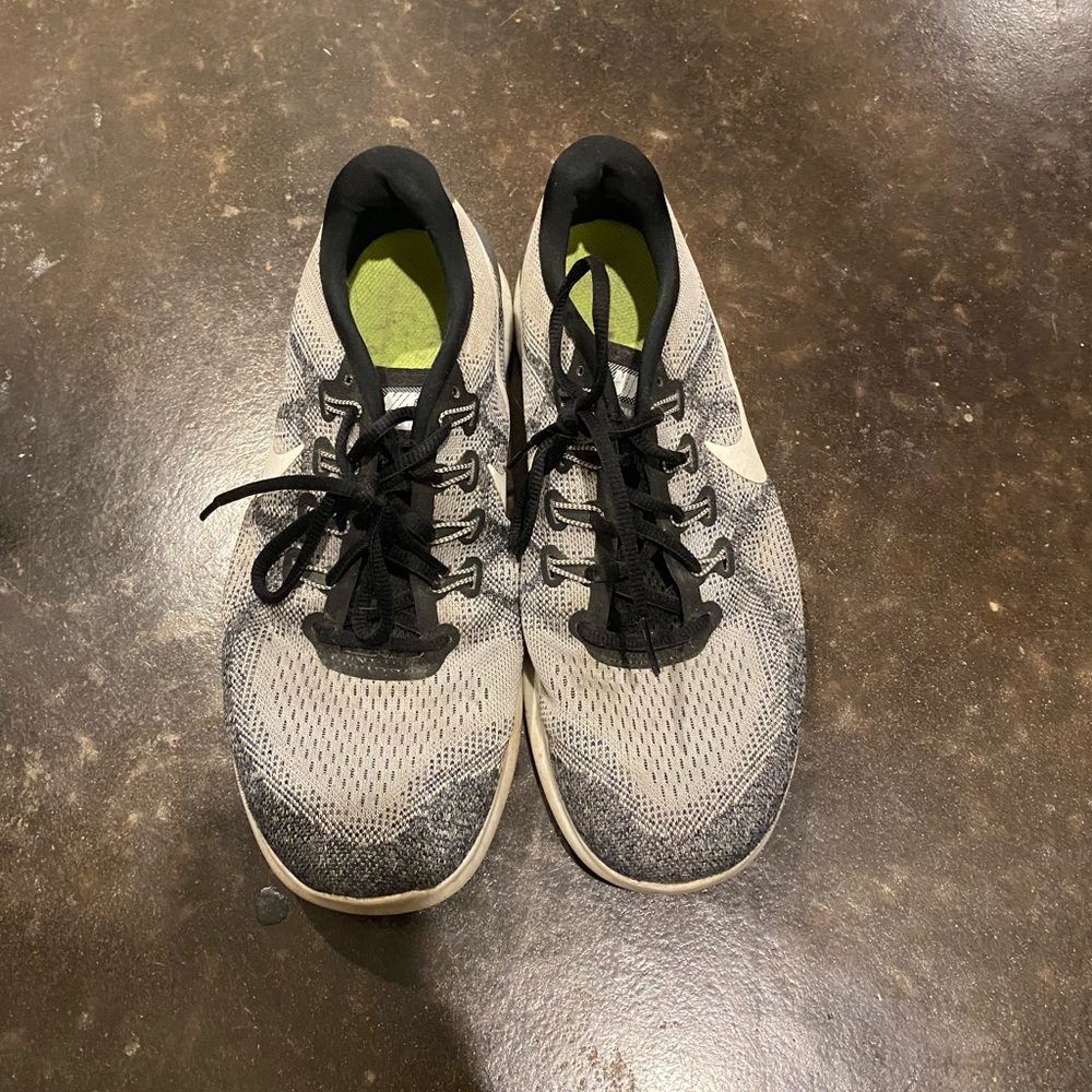 Mens Nike Shoes